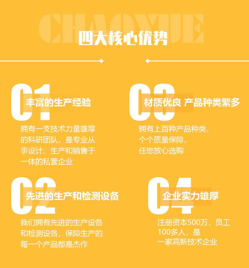 CXKZ-A-超越離合器系列-產(chǎn)品展示-超越離合器_洛陽(yáng)單向軸承_洛陽(yáng)單向離合器_雙向離合器_玉米收割機(jī)離合器_洛陽(yáng)超越機(jī)械有限公司